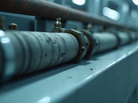 Exploring the Best Refrigerant Options for HVAC
