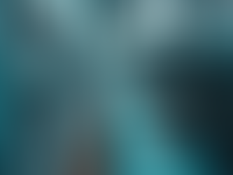 Discover the Top Refrigerants for HVAC Systems