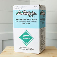 R134a AUTO Refrigerant - 30lb