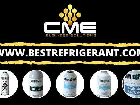 Welcome to Our Family-Owned Business!