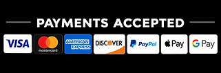 credit cards accepted.png