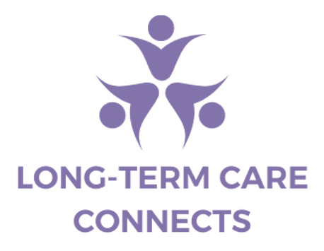 Long-term Care Connects Logo.png-2.webp