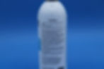 Thumbnail: Enviro-Safe R134a Replacement Refrigerant with Stop Leak, cases of 12& Gauge