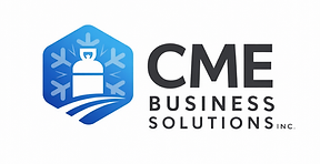 CME INC LOGO.png