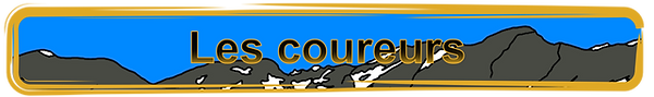 les coureurs.png