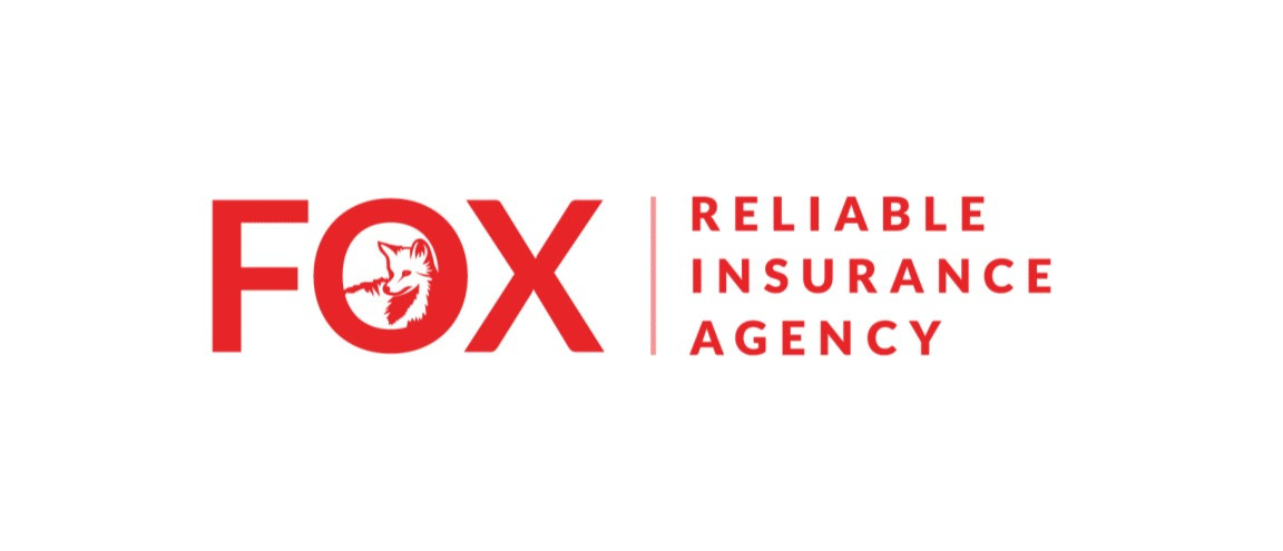 Fox Reliable Insurance Agency Mesa, AZ