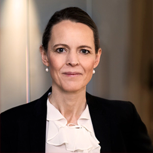 anna-jerndorf.webp