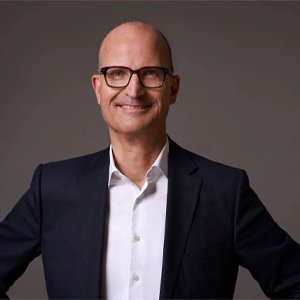 klaus-stefan-hohenstatt.webp