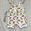 Thumbnail: Playsuit