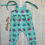 Thumbnail: Playsuit