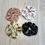 Thumbnail: Scrunchies