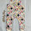 Thumbnail: Long Leg Romper