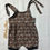 Thumbnail: Playsuit