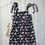 Thumbnail: Tie Shoulder Dress