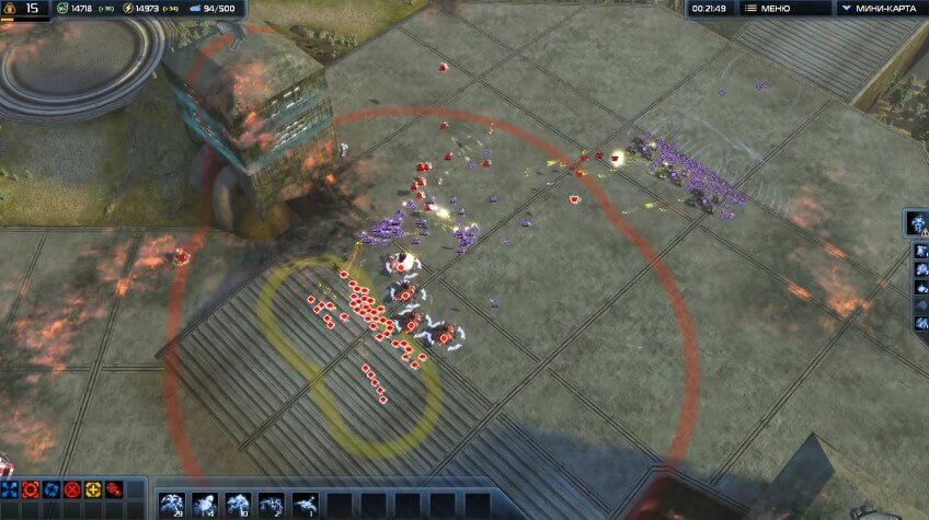 how to enable infinite war supreme commander 2 pc how to enable infinite war supreme commander 2 pc