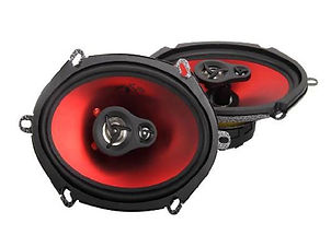 FA-R1573.jpg