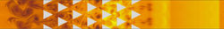 Blast mitigation