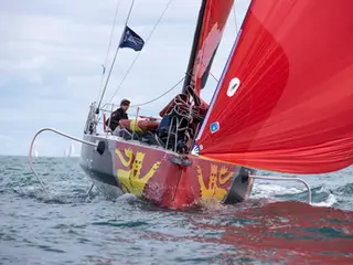 L’heure des choix a sonné !