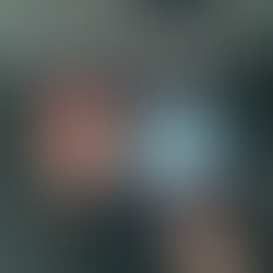 Paul Meilhat (Biotherm), 15e de The Transat CIC en IMOCA (avant jury)