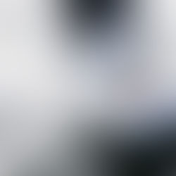 Problèmes d’électronique à bord de PRYSMIAN