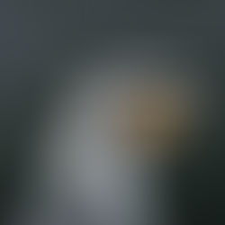 Ambrogio Beccaria : « c’est la première course en solitaire que je gagne avec ce bateau. C’est très, très important pour moi »