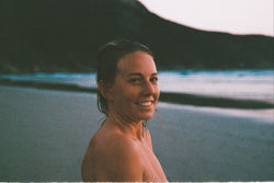 IMG_5120_edited