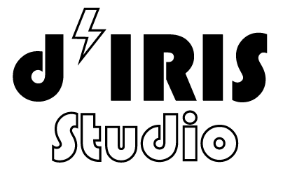 DIRIS-STUDIO-TATTOO-LOGO-2020.023.gif