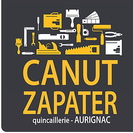 canut zapater.jpg