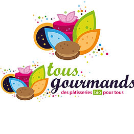 TOUS GOURMANDS logo HD sans.jpg
