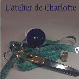 Charlotte.jpg