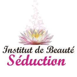 nathalie seduction.jpg