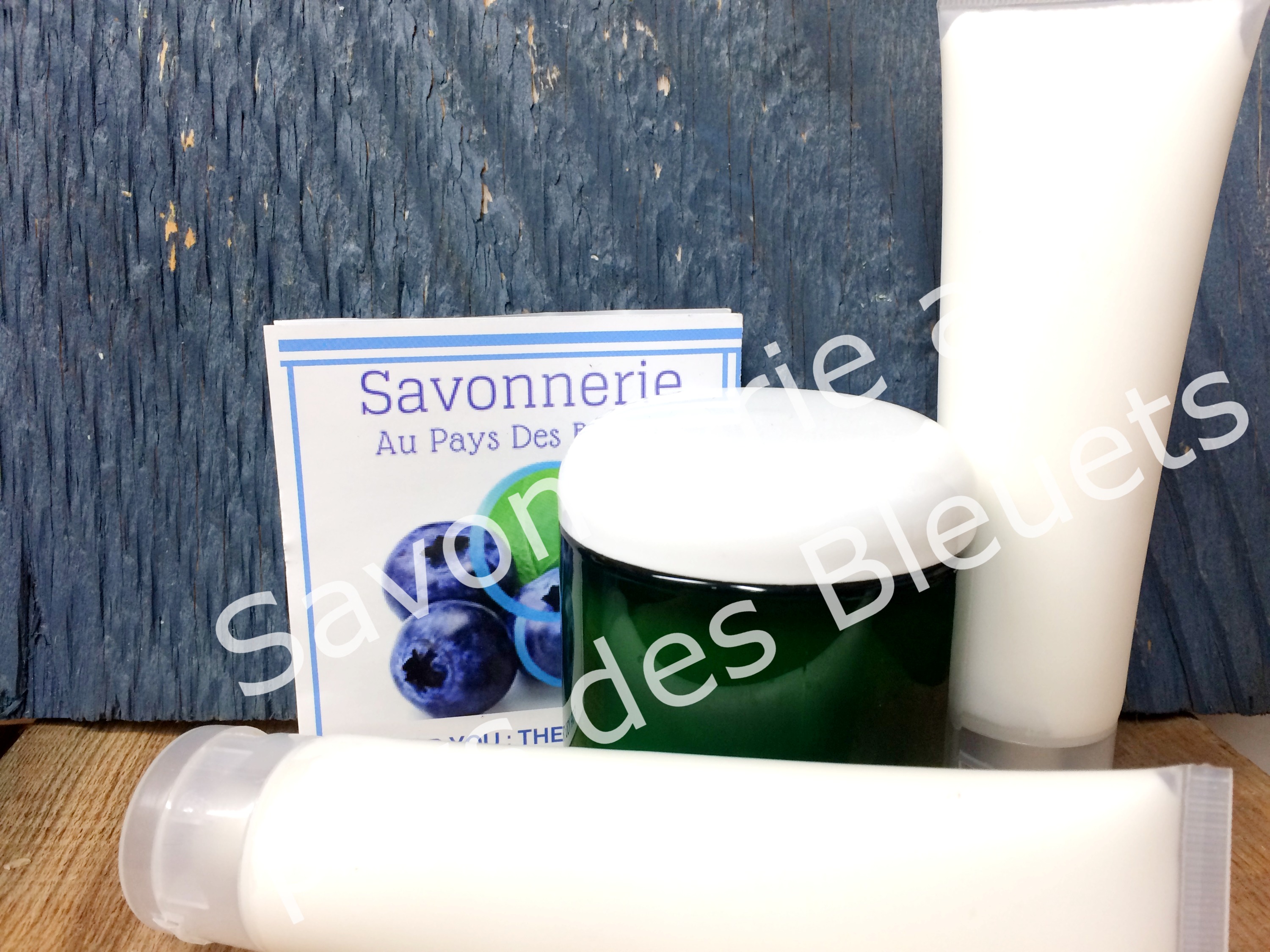 Crème à mains hyper hydratante 130 gr