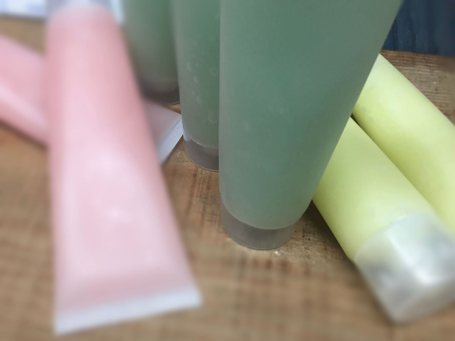 Acne Repair Gel