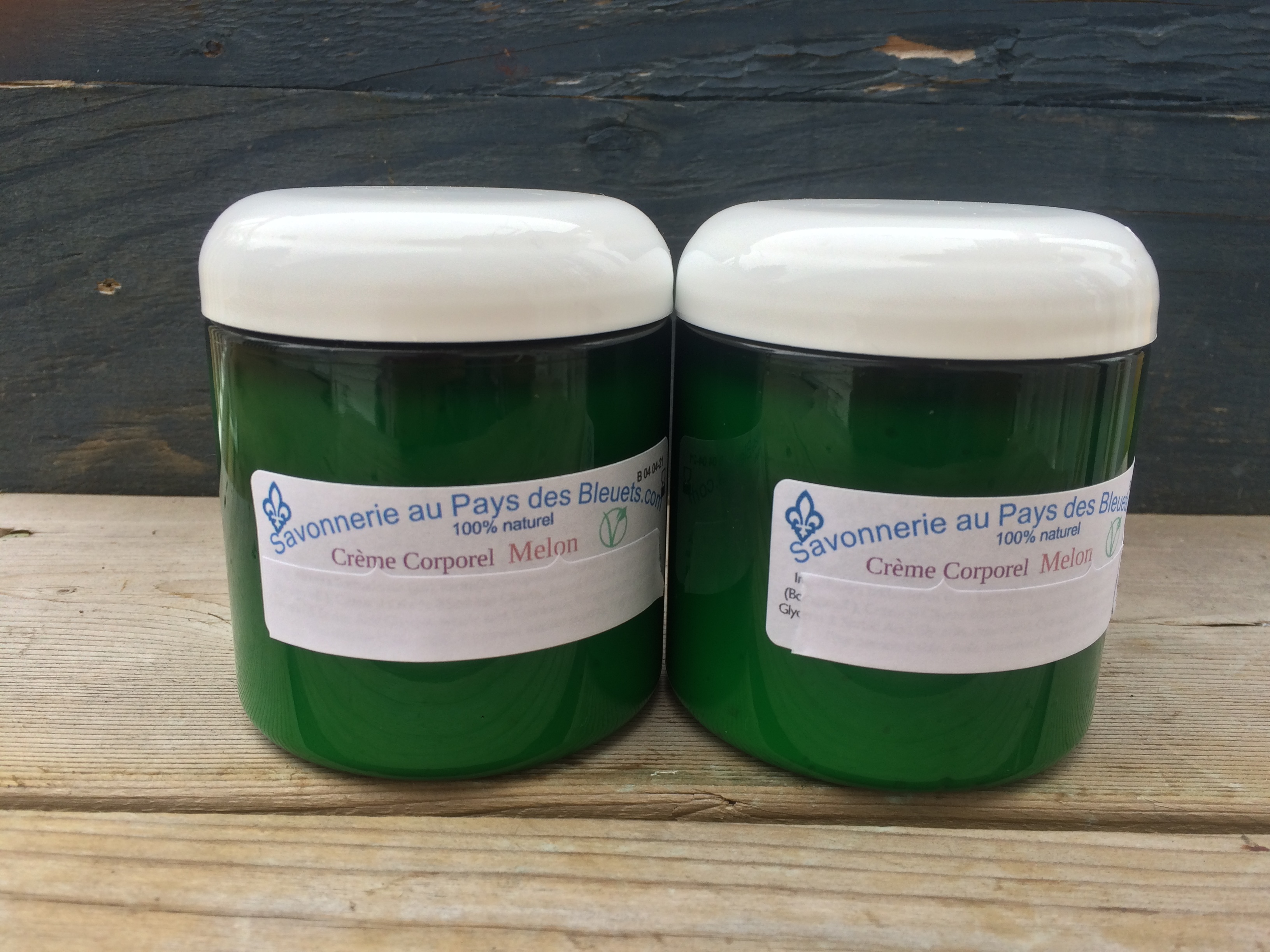 Crème corporelle Mosquitoe 200 gr