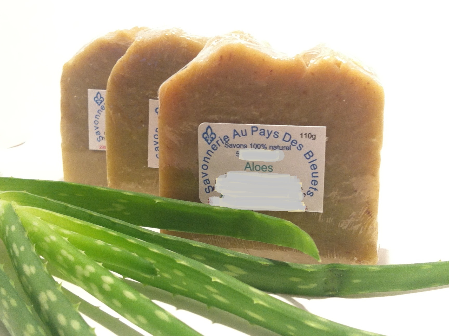Castile ( aloe)