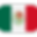 kisspng-emojipedia-flag-of-mexico-mexica