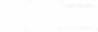 Asset 5Cliente.png