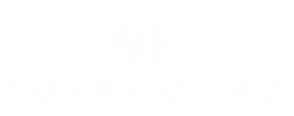 Torre Olmo Final WHITE.png