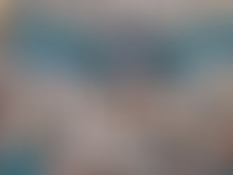 ¡Nuestra exposición en EXPO PROVEEDORES DE LA CONSTRUCCIÓN 2025 fue un éxito!