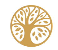 LOGO Reserva La Valenciana