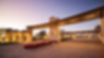 Valenciana-Banner-Home-1-1-1536x862.jpg