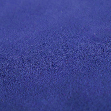 Wet White navy blue.jpg