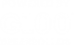 logoYouTube 2-06.png