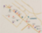 Ubicación Lucerna