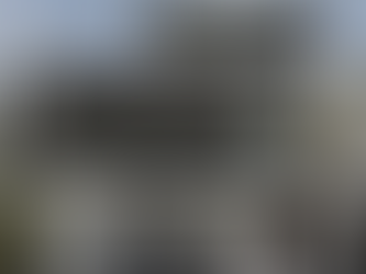 Casa Sol (Sierra Nogal)