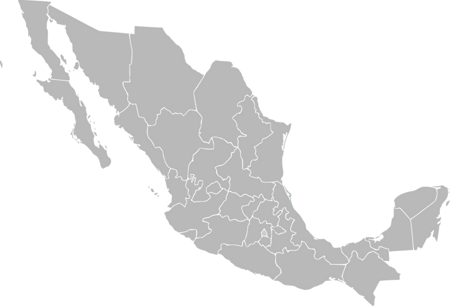 1000px-Mexico_Map.svg.png