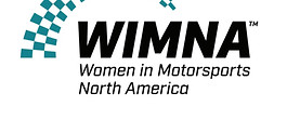 wimna-women-in-motorsports-north-america-logo-maureen-mcveil.jpg