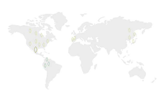mapa 2 png.png