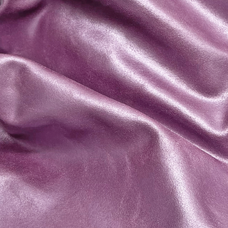 Jasper Pink Lavender.png