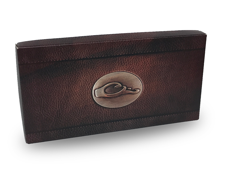 CARTERA GRANDE.png